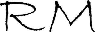 RM