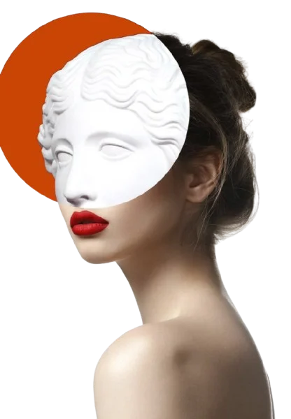 RM Modelos - Escuela Creativa de Artes y Moda