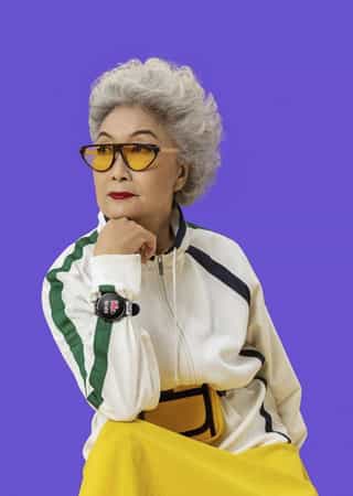 Coolhunting & Tendencias