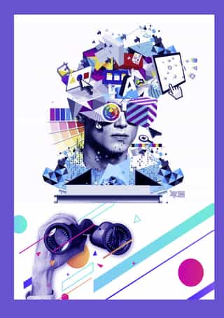 Coolhunting & Tendencias