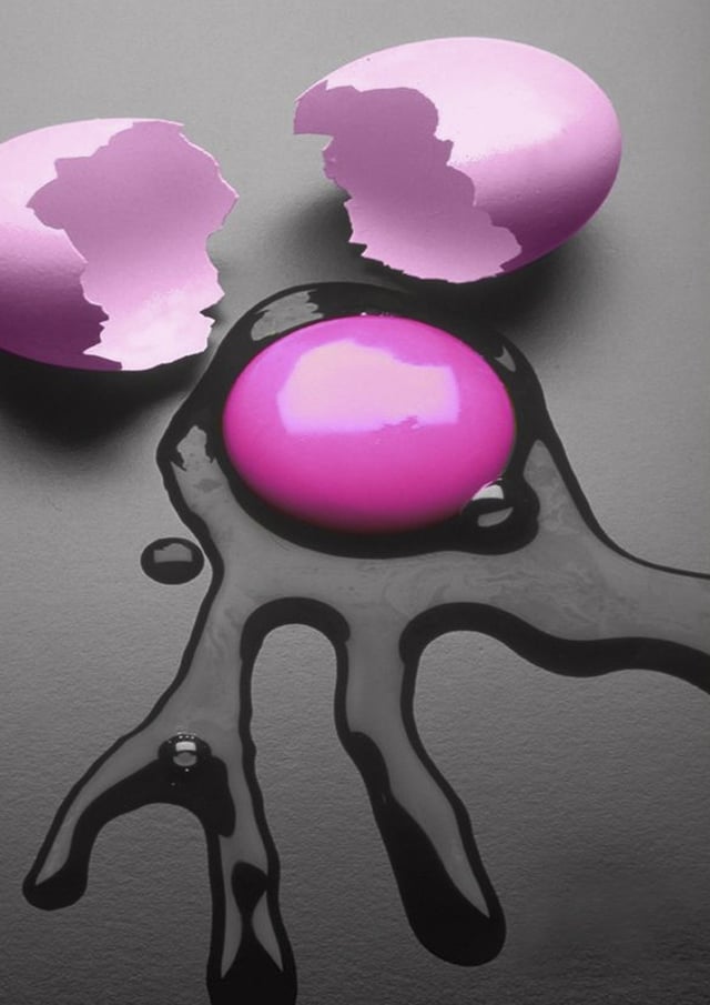 Arte Contemporáneo - imagen 2