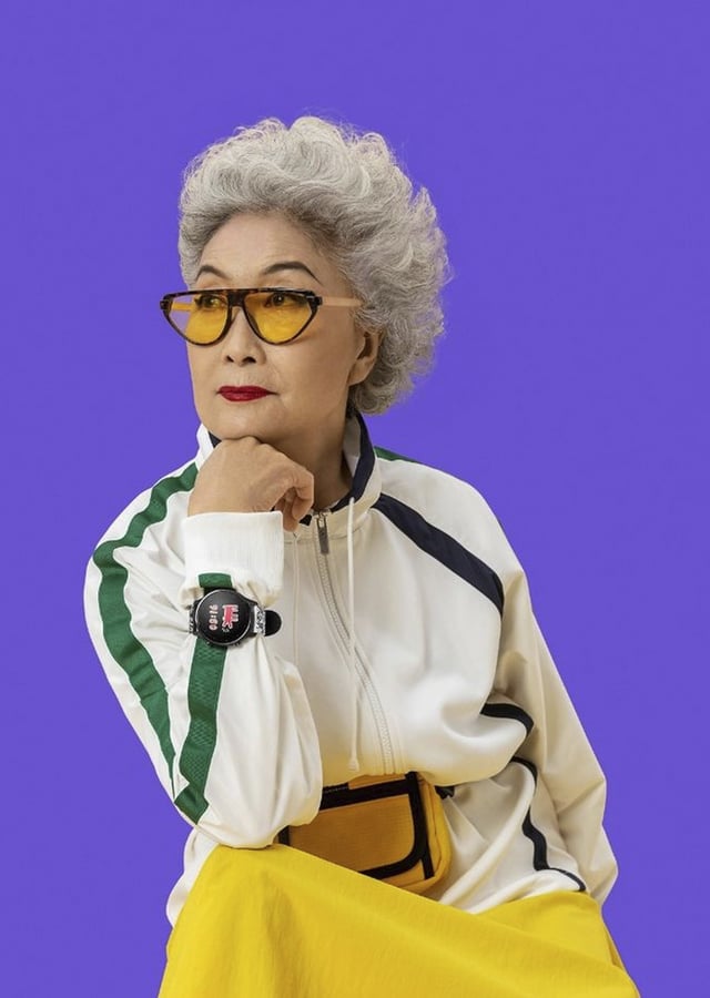 Coolhunting & Tendencias - imagen 1