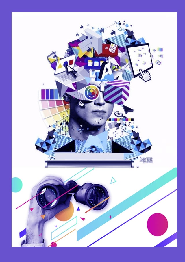 Coolhunting & Tendencias - imagen 2