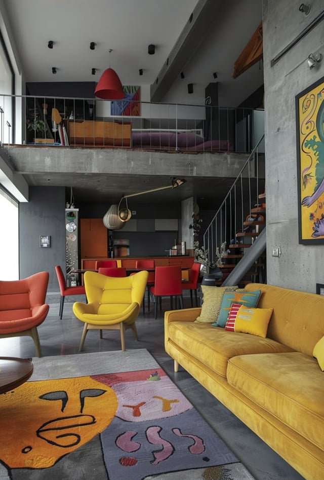 Decoración Express - imagen 1