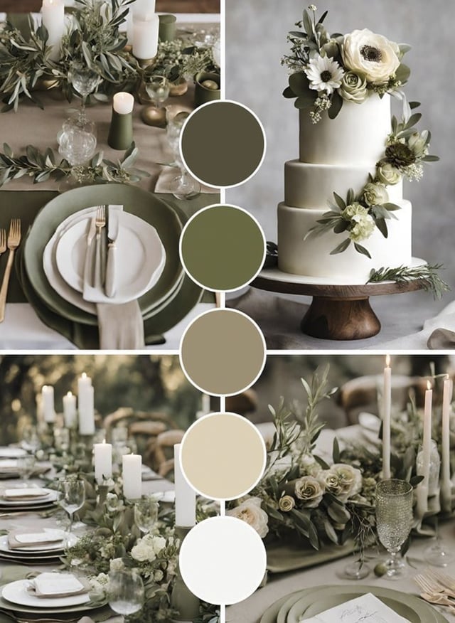 Wedding Planner - imagen 1