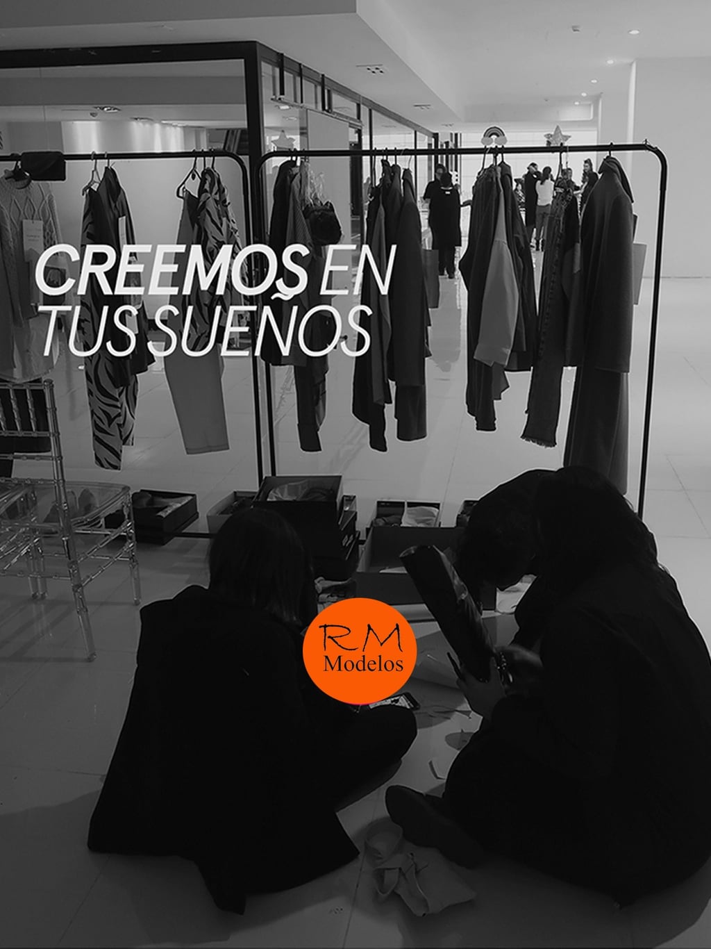 RM Escuela Creativa – Quiénes Somos