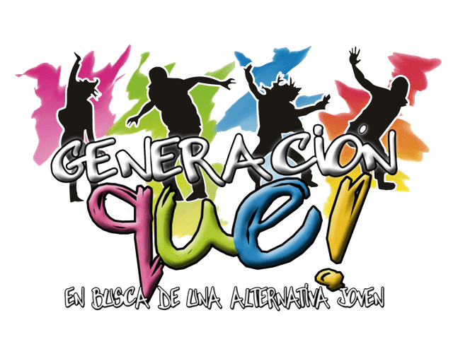 Impulsamos creatividad y talento