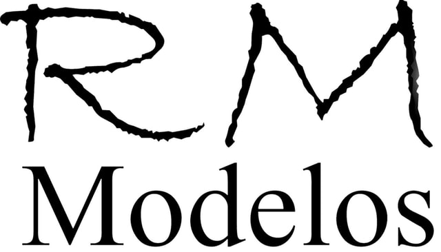 RM Modelos