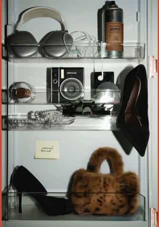 Contenido y Redes Sociales