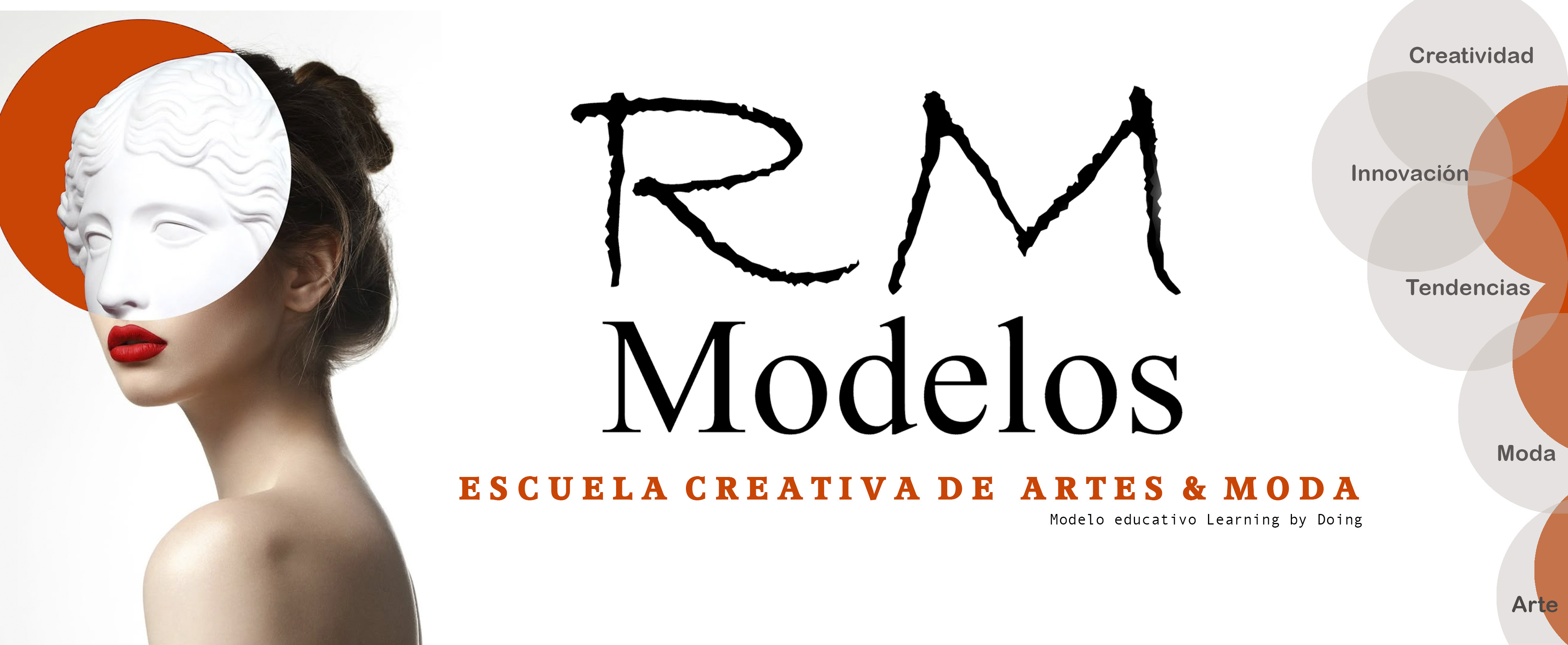 Banner RM Escuela Creativa