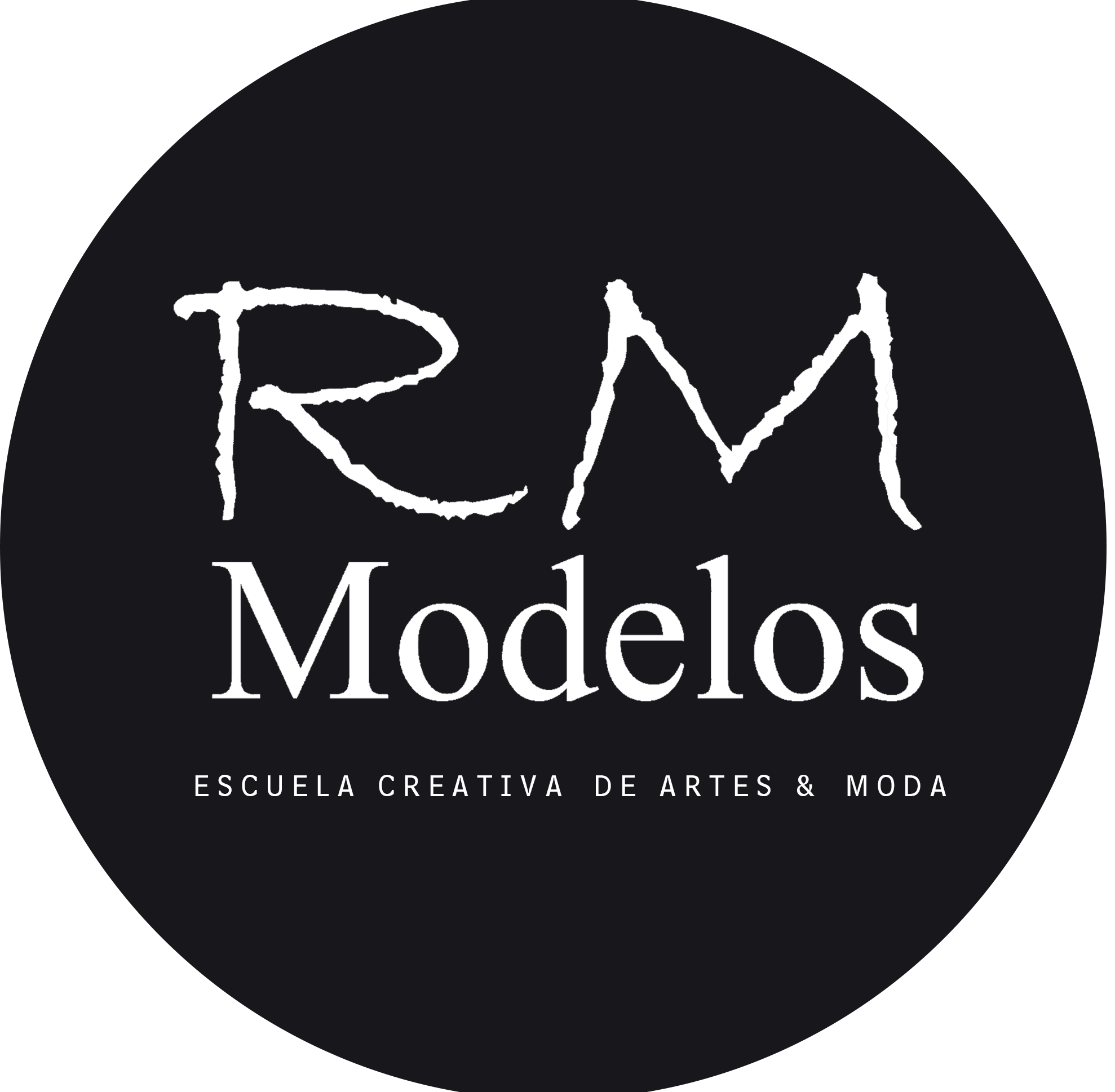 RM Escuela Creativa de Artes y Moda