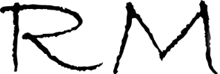 RM