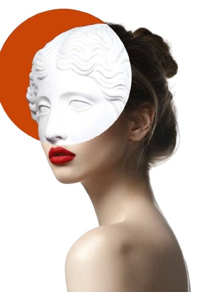 RM Modelos - Escuela Creativa